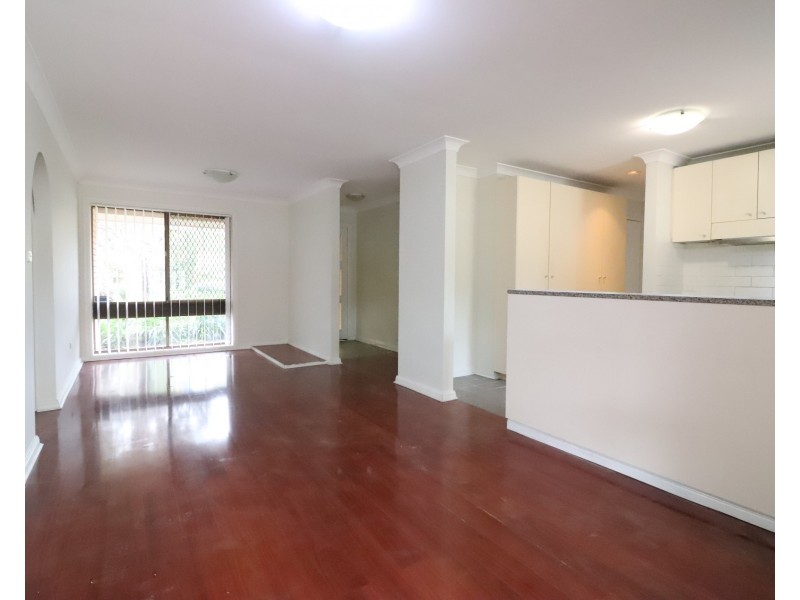 5/265-269 Port Hacking Rd, Miranda NSW 2228