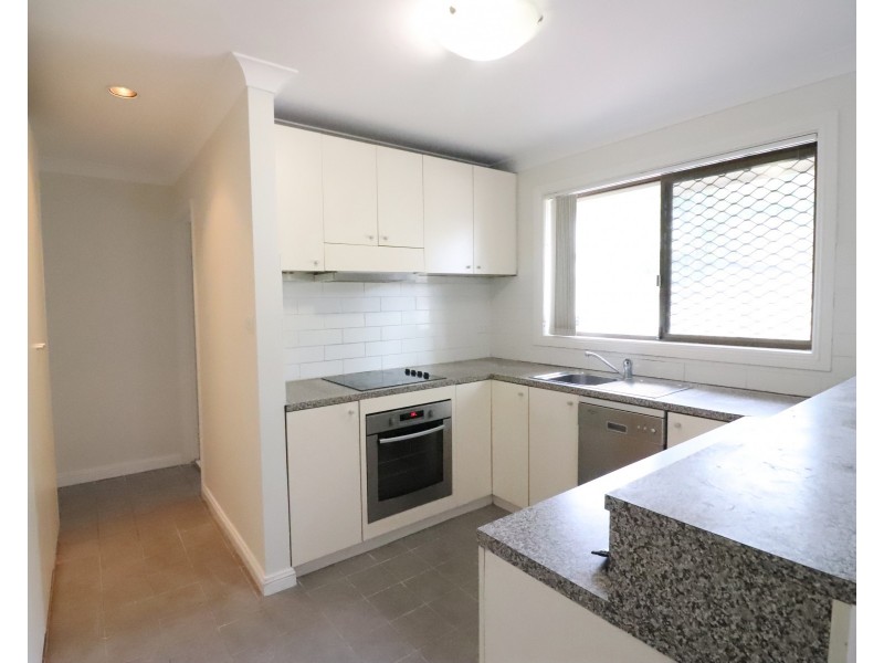 5/265-269 Port Hacking Rd, Miranda NSW 2228