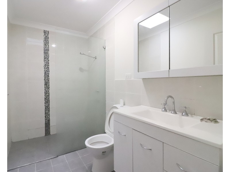 5/265-269 Port Hacking Rd, Miranda NSW 2228