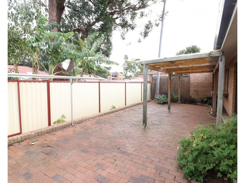 5/265-269 Port Hacking Rd, Miranda NSW 2228