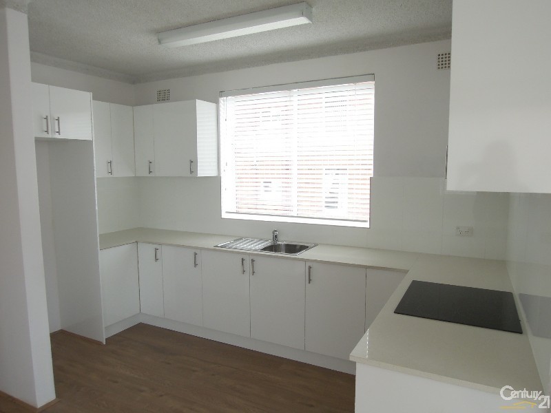 1/19 Gosport Street, Cronulla NSW 2230