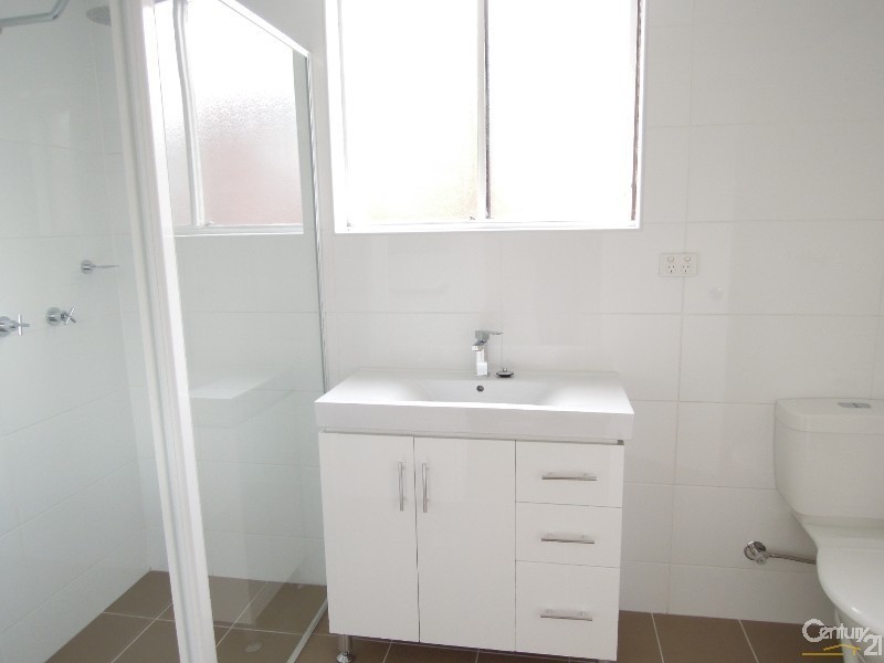 1/19 Gosport Street, Cronulla NSW 2230