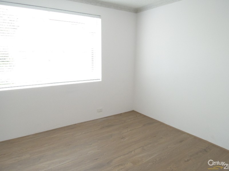 1/19 Gosport Street, Cronulla NSW 2230