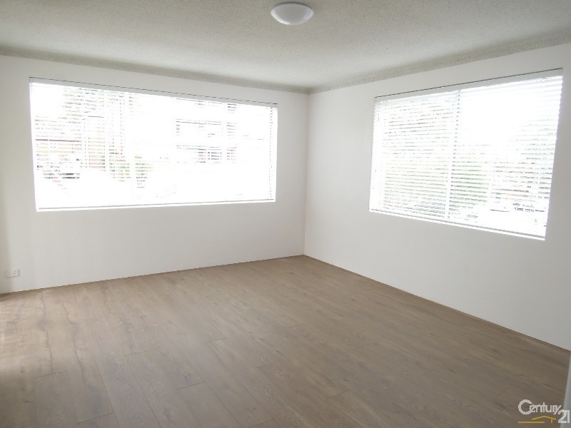 1/19 Gosport Street, Cronulla NSW 2230