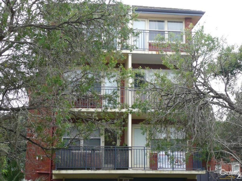 4/33 Searl Road, Cronulla NSW 2230