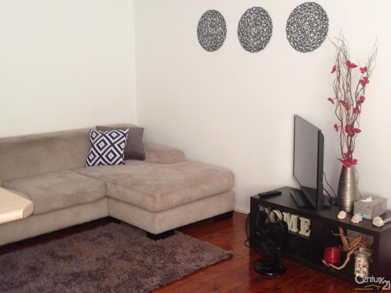 4/33 Searl Road, Cronulla NSW 2230