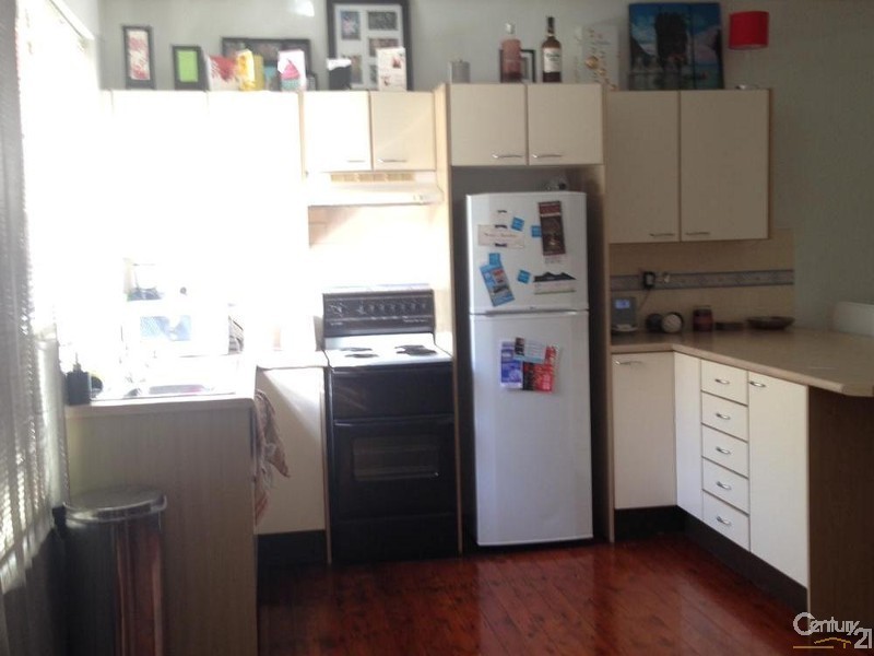 4/33 Searl Road, Cronulla NSW 2230