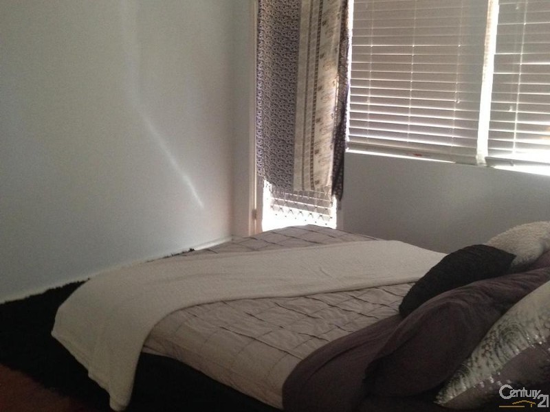 4/33 Searl Road, Cronulla NSW 2230