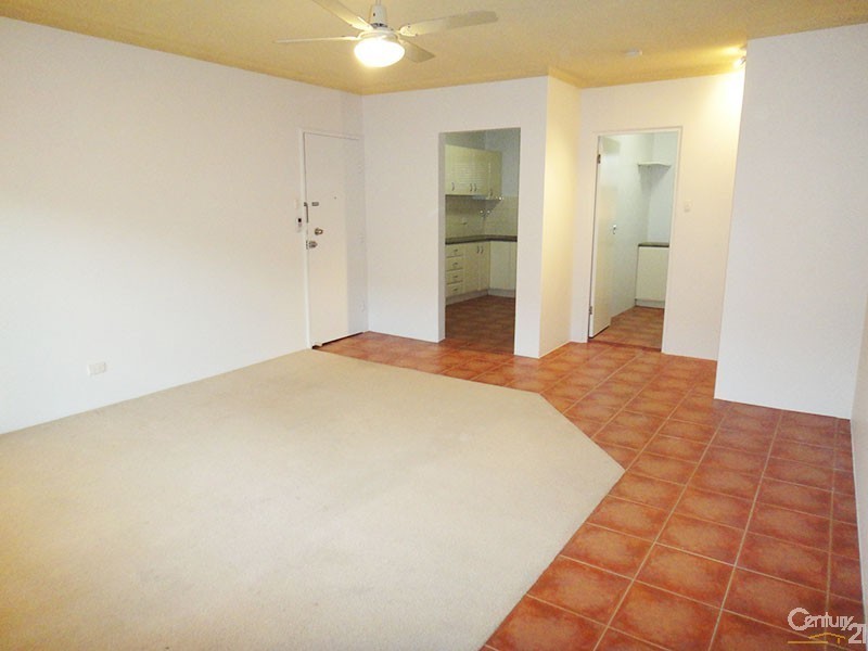 13/20-22 Gosport Street, Cronulla NSW 2230