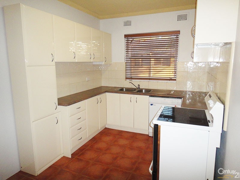 13/20-22 Gosport Street, Cronulla NSW 2230