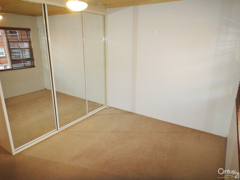 13/20-22 Gosport Street, Cronulla NSW 2230