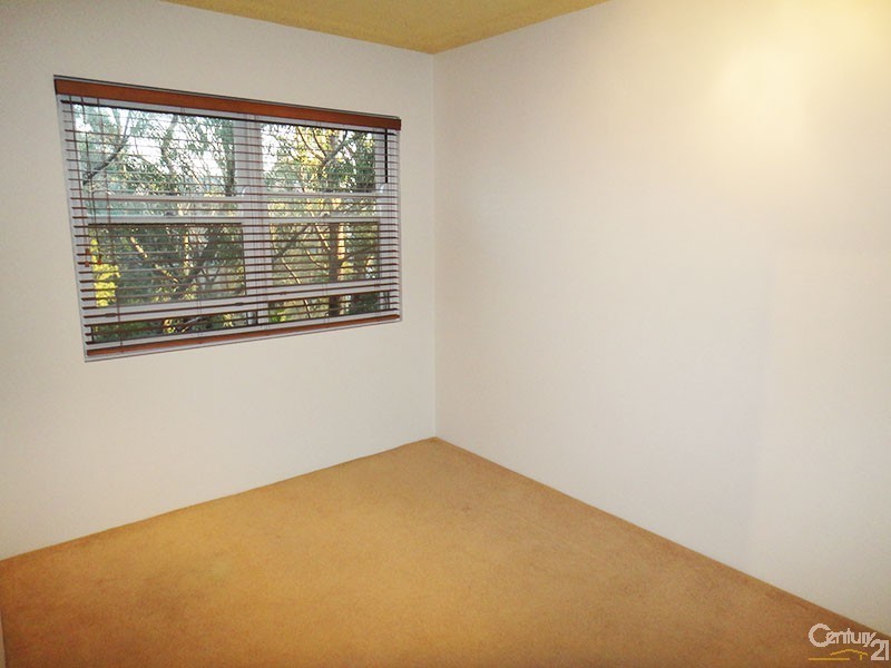 13/20-22 Gosport Street, Cronulla NSW 2230