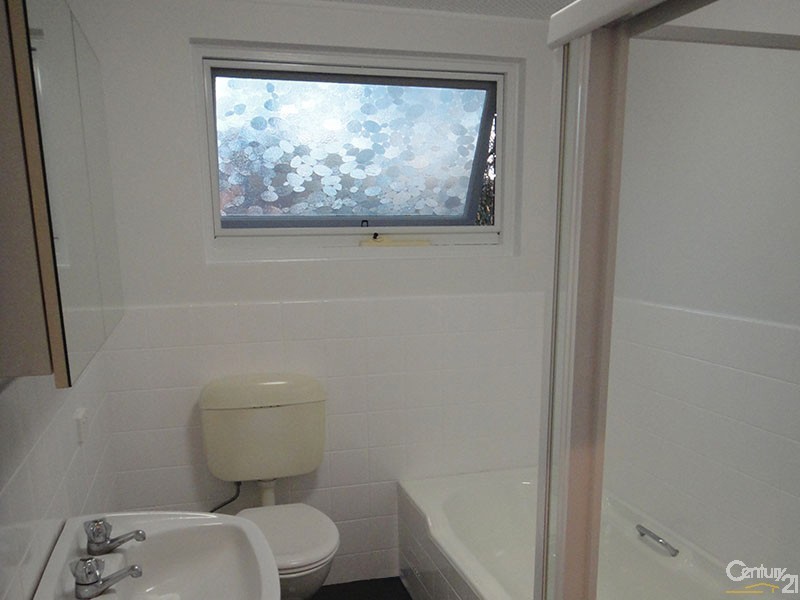 13/20-22 Gosport Street, Cronulla NSW 2230