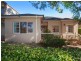 43 Coronation Avenue, Cronulla NSW 2230