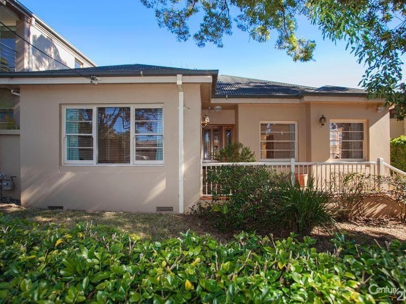 43 Coronation Avenue, Cronulla NSW 2230