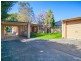 43 Coronation Avenue, Cronulla NSW 2230