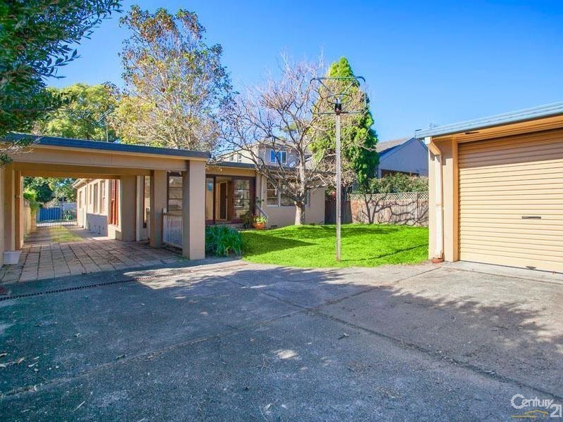 43 Coronation Avenue, Cronulla NSW 2230