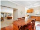 43 Coronation Avenue, Cronulla NSW 2230