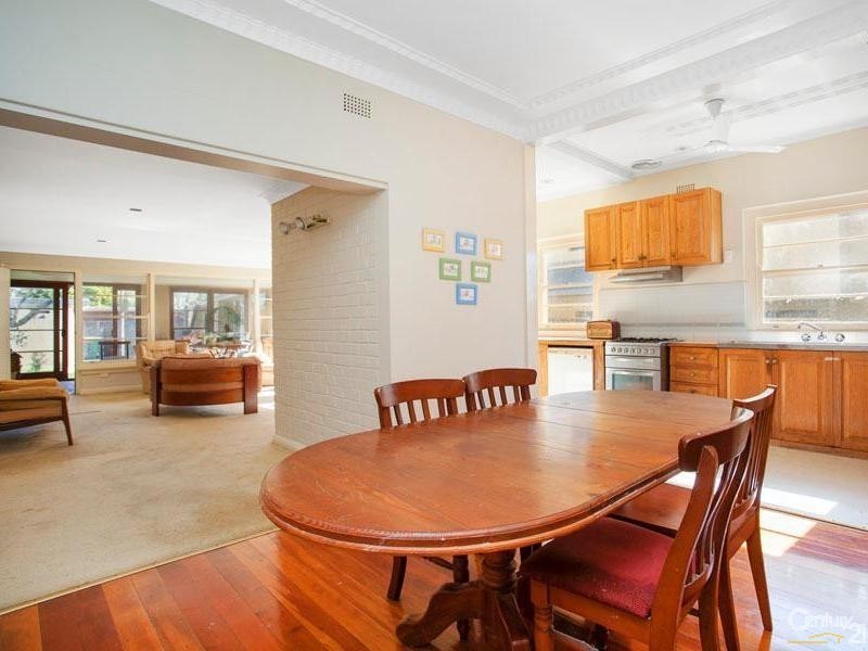43 Coronation Avenue, Cronulla NSW 2230