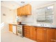 43 Coronation Avenue, Cronulla NSW 2230