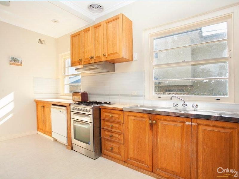 43 Coronation Avenue, Cronulla NSW 2230