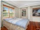 43 Coronation Avenue, Cronulla NSW 2230