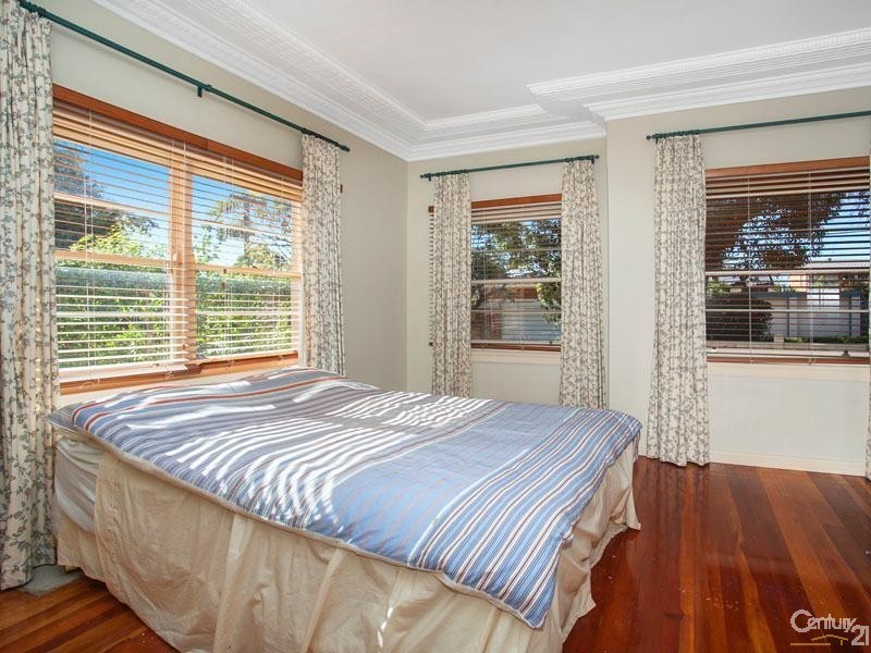 43 Coronation Avenue, Cronulla NSW 2230