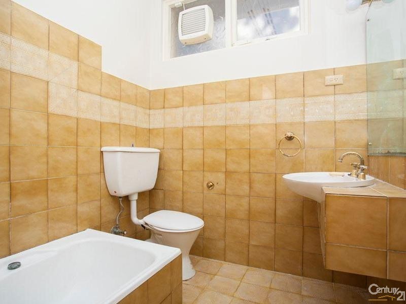 43 Coronation Avenue, Cronulla NSW 2230