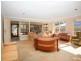 43 Coronation Avenue, Cronulla NSW 2230
