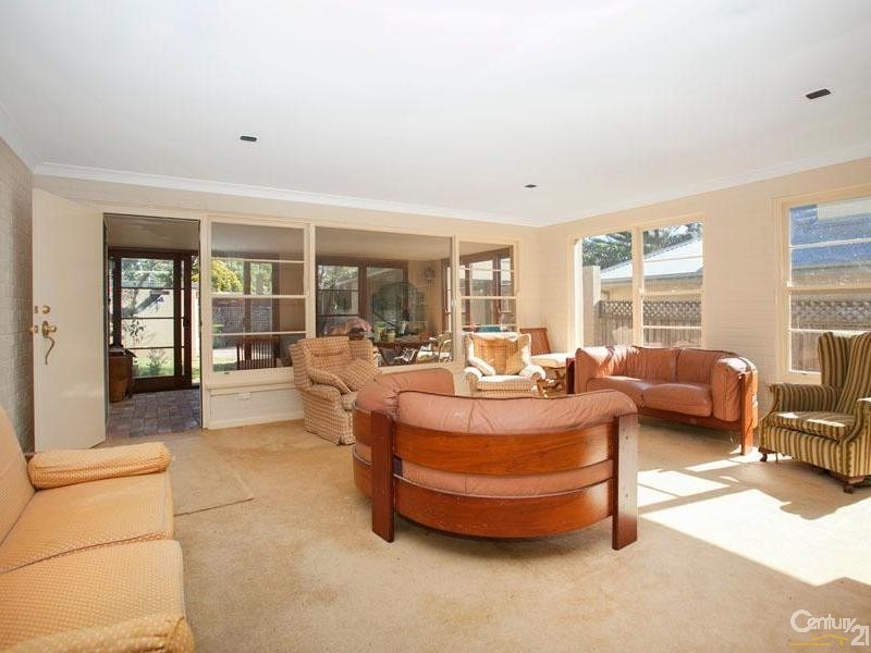 43 Coronation Avenue, Cronulla NSW 2230