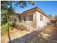 43 Coronation Avenue, Cronulla NSW 2230
