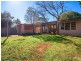 43 Coronation Avenue, Cronulla NSW 2230