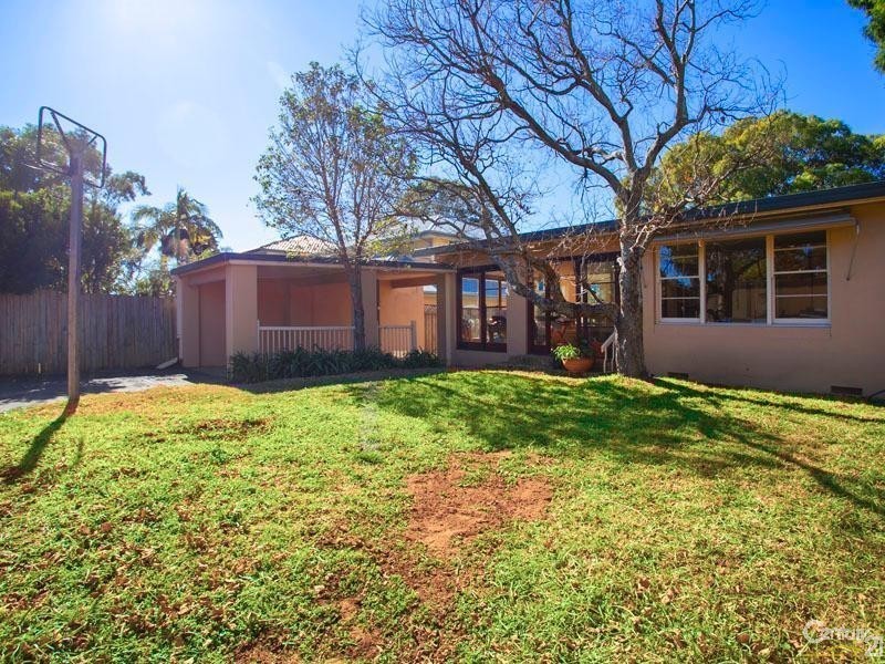 43 Coronation Avenue, Cronulla NSW 2230
