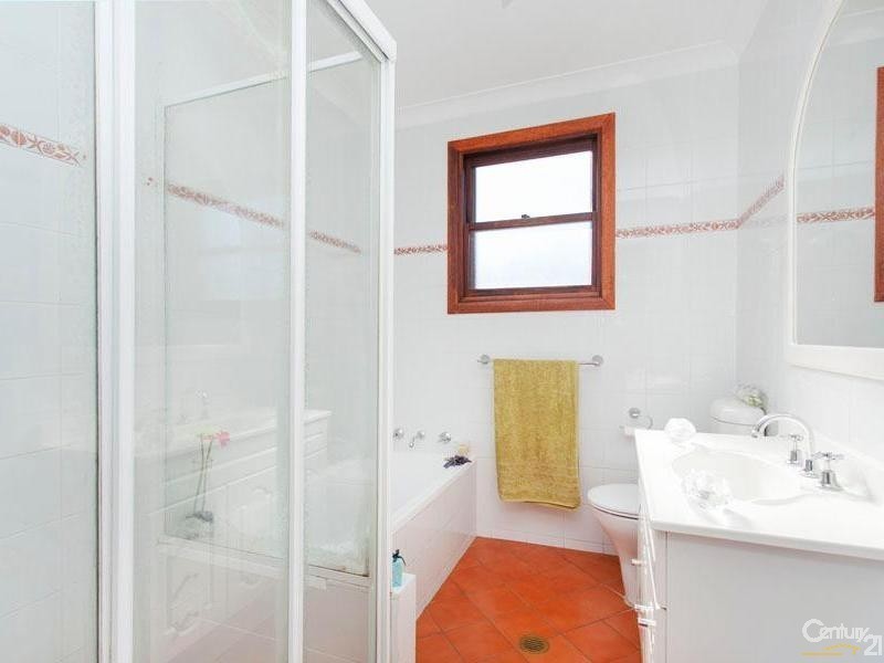 54 Crammond Boulevarde, Caringbah NSW 2229