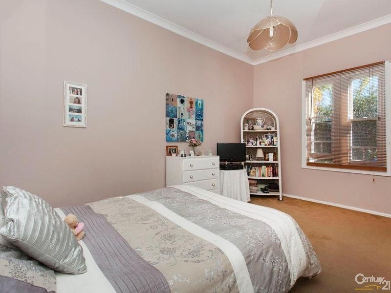 54 Crammond Boulevarde, Caringbah NSW 2229