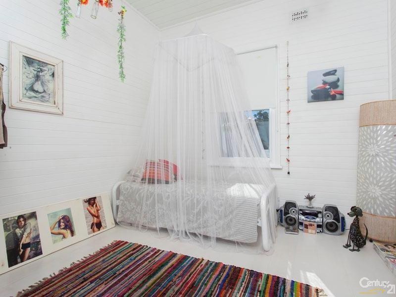 54 Crammond Boulevarde, Caringbah NSW 2229