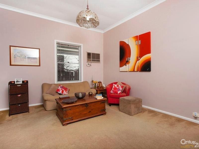 54 Crammond Boulevarde, Caringbah NSW 2229