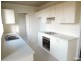 8/19 Gosport Street, Cronulla NSW 2230