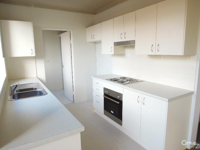 8/19 Gosport Street, Cronulla NSW 2230