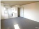8/19 Gosport Street, Cronulla NSW 2230
