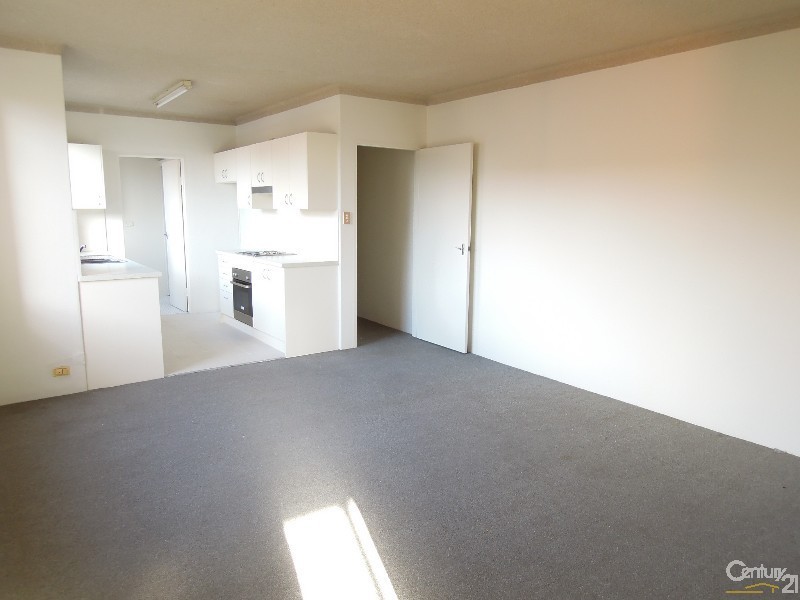 8/19 Gosport Street, Cronulla NSW 2230