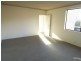8/19 Gosport Street, Cronulla NSW 2230