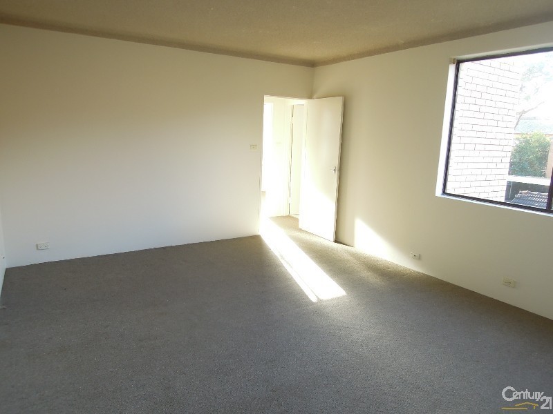 8/19 Gosport Street, Cronulla NSW 2230