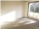 8/19 Gosport Street, Cronulla NSW 2230