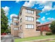 8/19 Gosport Street, Cronulla NSW 2230