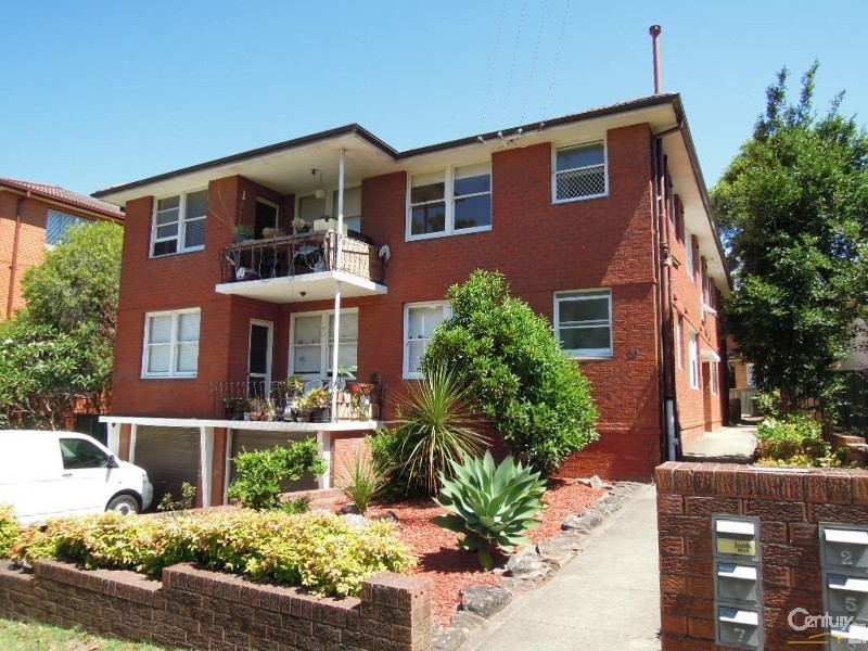 4/30 Searl Road, Cronulla NSW 2230