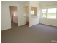 4/30 Searl Road, Cronulla NSW 2230