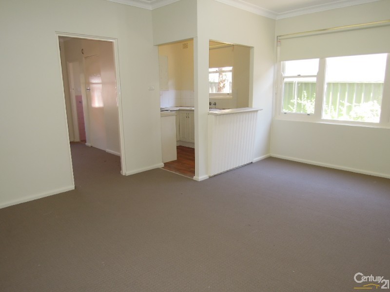4/30 Searl Road, Cronulla NSW 2230