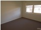 4/30 Searl Road, Cronulla NSW 2230