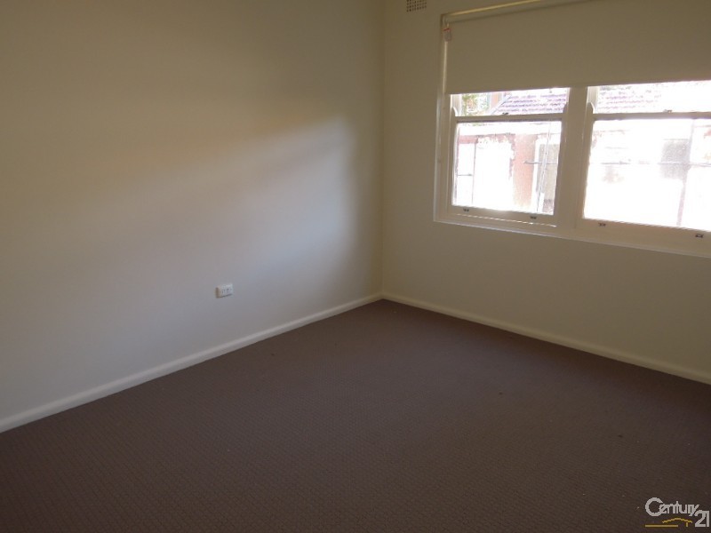 4/30 Searl Road, Cronulla NSW 2230